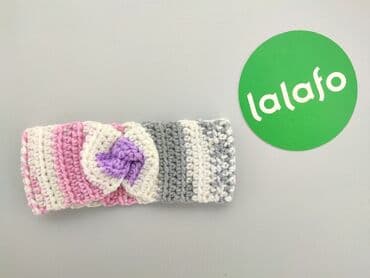 Headbands: Headband, condition - Very good — 2