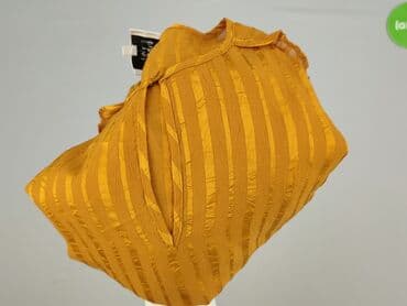 mohito bluzki: Second Female, Bluzka damska, XL — 6