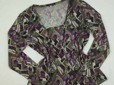 Kobiety: Bluzka damska, rozmiar 2XL — 1