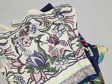 sukienki infinity: Italy Moda, Sukienka damska, rozmiar One size — 6