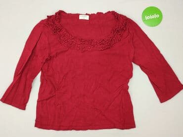 matching majtki dla par hello kitty: Kaliko, Bluzka damska, rozmiar XL — 2