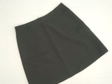 spódnice midi w groszki: Asos, Women`s skirt, size M (EU 38) — 1