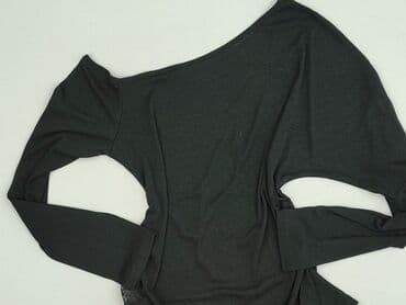 Women's blouse, S at lalafo.pl Women's blouse, S