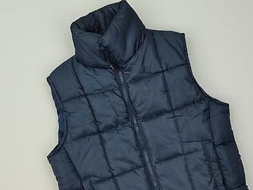 ci sono kurtka: Reiss, Kamizelka damska, rozmiar L — 1
