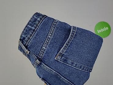 danhen bluzki: H&M, Spódnica damska, rozmiar 2XS — 6