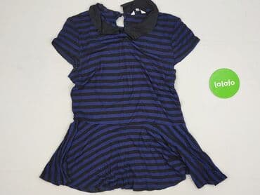 sukienki malecka: Sukienka damska, XL — 2