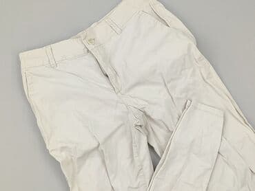 H&M, Jeansy damskie, rozmiar S