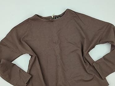 megi bluzy: By Me, Bluzka damska, rozmiar S — 1