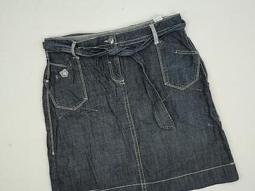 denim co 145478: Marks & Spencer, Spódnica damska, rozmiar XL — 1
