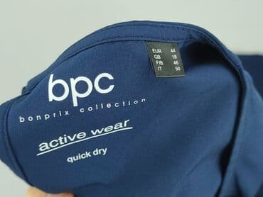 monnari sukienki sportowe: Bpc bonprix collection, Sukienka damska, rozmiar 2XL — 4