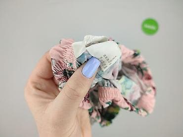 sukienki boho midi: H&M, Sukienka damska, rozmiar M — 5