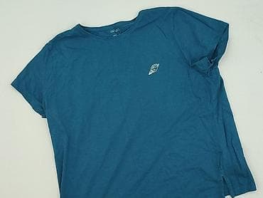 Esmara, T-shirt damski, rozmiar L