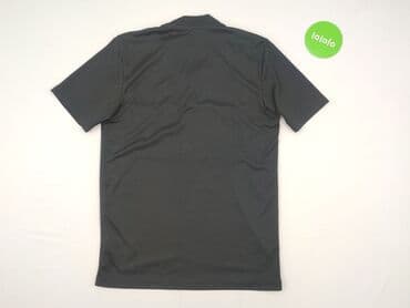 koszulka barcelony 2223 lewandowski: Adidas, Women`s T-shirt, size S (EU 36) — 3