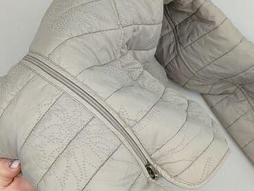 kurtka pretty little thing: Madeleine, Women`s lightweight jacket, M — 6