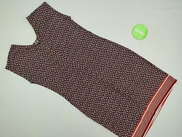 petite skirts: QUIOSQUE, Sukienka damska, rozmiar S — 3
