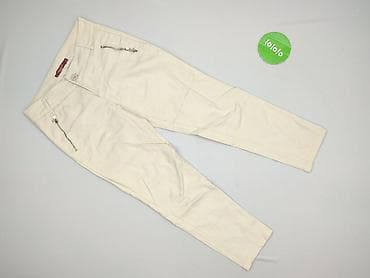 buty techwear: Freesia, Брюки жіночі, розмір S — 2