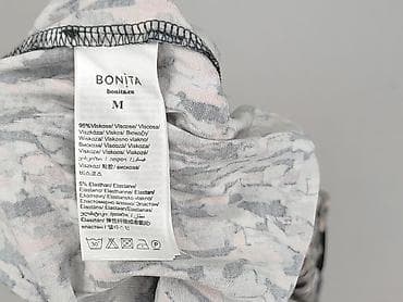"moraj": Bonita, Bluzka damska, rozmiar M — 5