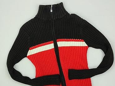 swd bluza: Sweter damski, rozmiar S — 1