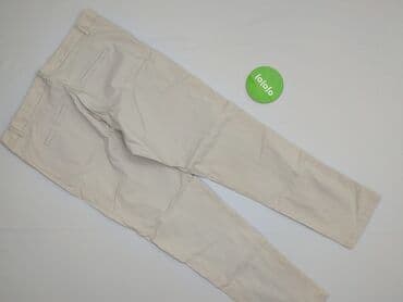 pier one kapcie: Street One, Spodnie materiałowe damskie, rozmiar L — 3