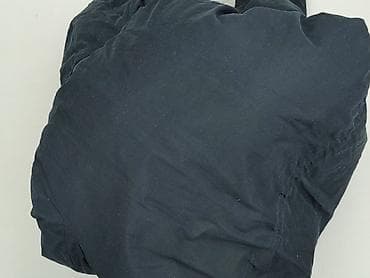 stradivarius parka: Zara, Parka damska, rozmiar XS — 6