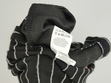 primark sweter damski: Primark, Sukienka damska, rozmiar XS — 5