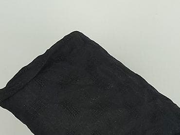 buty roots: Spodnie 3/4 damskie, rozmiar M — 6