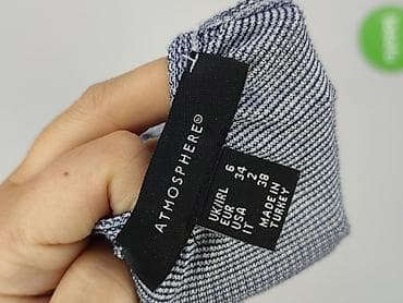jdy blazer: Atmosphere, Bluzka damska, rozmiar XS — 5