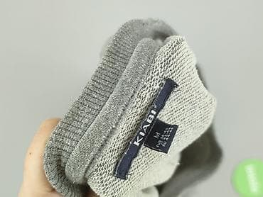 Bluzy i polary: Kiabi, Bluza damska
, rozmiar M — 4