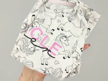 koszulki barcelony 22 23: Blouse, 2-3 years, 92-98 cm, condition - Very good — 5