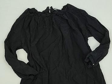 Lindex, Bluzka damska, rozmiar S