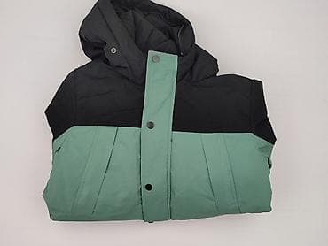 pepco softshell: Kurtka zimowa, 12 lat, 146-152 cm, stan - Bardzo dobry — 6