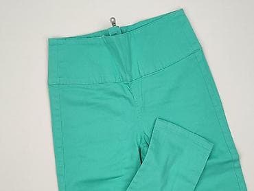 Pieces, Legginsy rozmiar XS