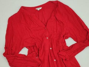 Nicole, Women`s shirt, S