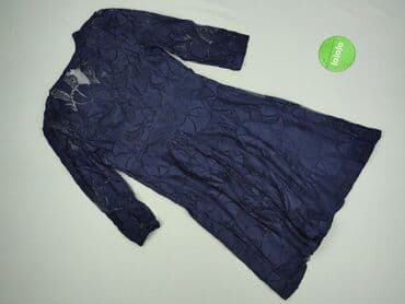 anna field sukienki wieczorowe: Anna Field, Sukienka damska, M — 3