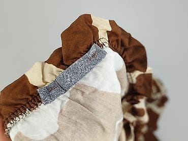 solar odziez: Sukienka damska, rozmiar L — 4