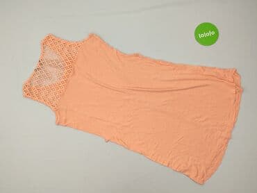 c a body: Hema, Sukienka damska, rozmiar S — 3