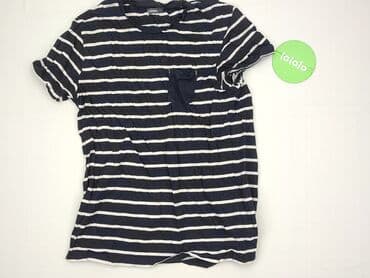 tommy hilfiger t shirty basic: In Extenso, Women`s T-shirt, size L (EU 40) — 2