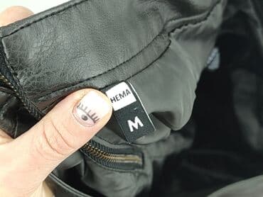 spódniczka gotycka: Hema, Спідниця жіноча, M на lalafo.pl — 4 spódniczka gotycka: Hema, Спідниця жіноча, M — 4