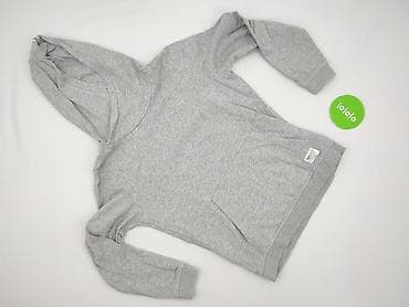 bluzy one piece: Tom Tailor Denim, Bluza z kapturem damska, rozmiar M — 2