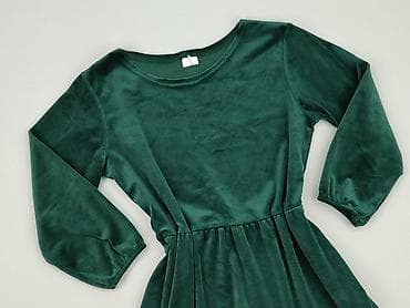 suknie empire: Sukienka damska, rozmiar S — 1