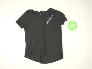 allegro t shirty 4f: Sinsay, T-shirt damski, rozmiar XS — 2