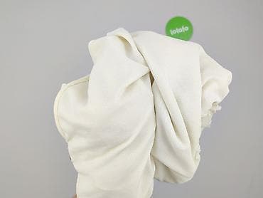 Kobiety: River Island, Bluzka damska, rozmiar 2XL — 4