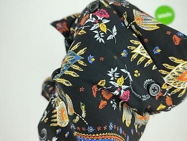 Amisu, Sukienka damska, rozmiar S — 5