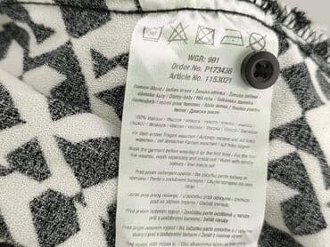 Women: Janina, Women`s dress, S — 5