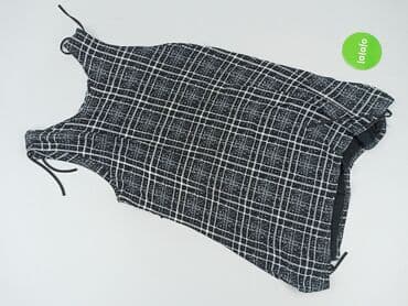 jack daniels ubrania: Sukienka damska, rozmiar XL — 3