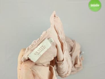 by taffi sukienki: Sukienka damska, rozmiar L — 6