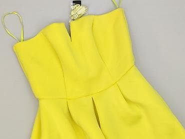 River Island, Women`s dress, size L