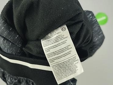 bluza chaotic: Kurtka przejściowa, C&A, 8 lat, 122-128 cm, stan - Bardzo dobry — 6