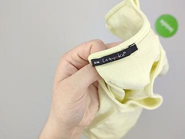butik anetta: Bluzka damska, rozmiar S — 5