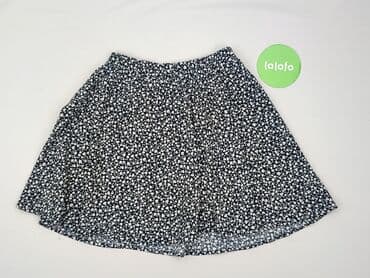 spódniczka mini allegro: Monki, Spódnica damska, rozmiar XS — 2